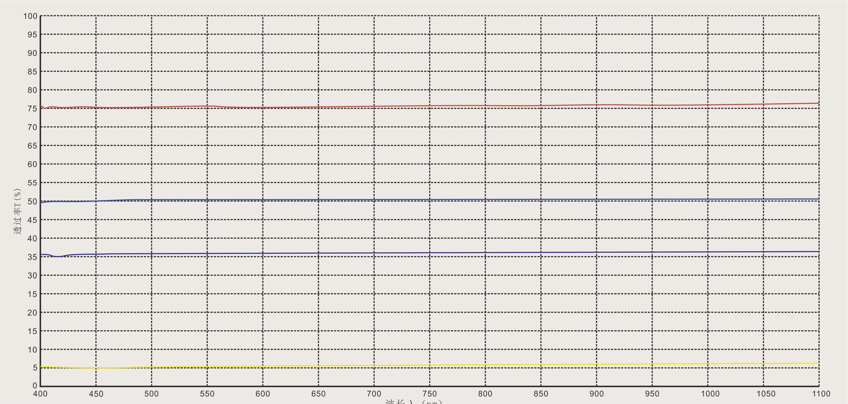 1568598701588674.jpg 衰減.jpg