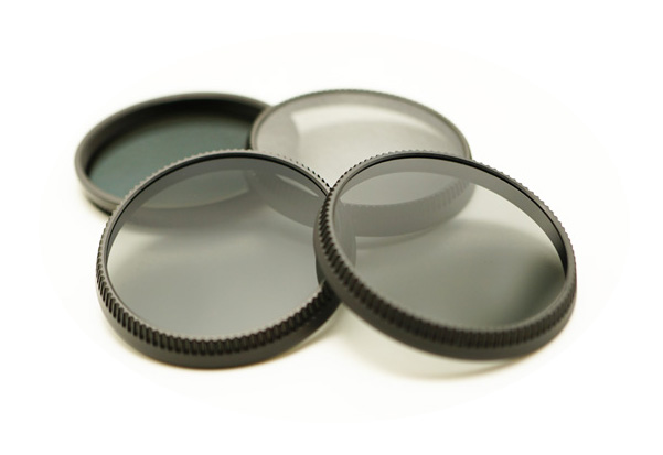 1568602664444260.jpg 141.jpg