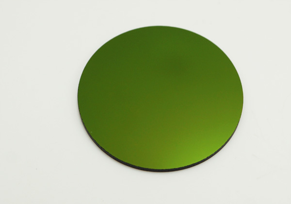 532nm窄帶濾光片