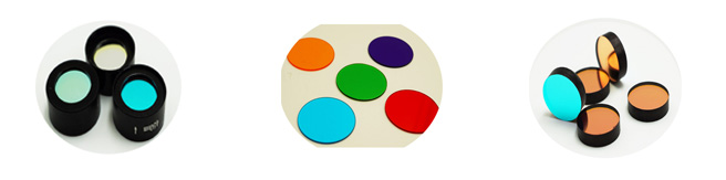 1570433913436256.jpg 未標題-111.jpg