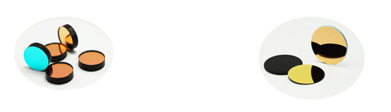 1570435874142004.jpg 未標(biāo)題-27.jpg