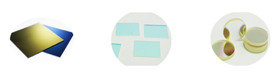 1570436250123626.jpg 444.jpg