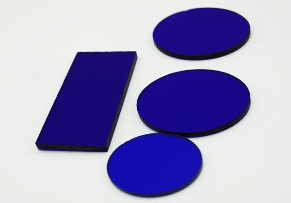 LP420nm長波通濾光片