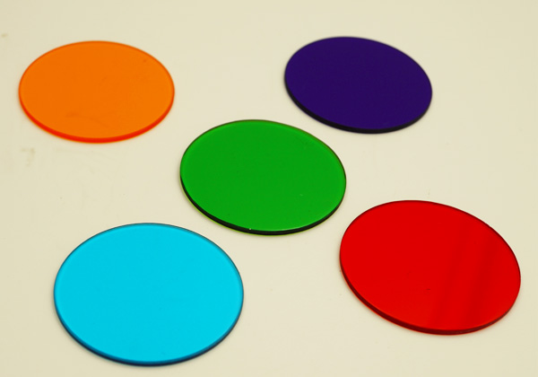 1571042804243537.jpg 53.jpg