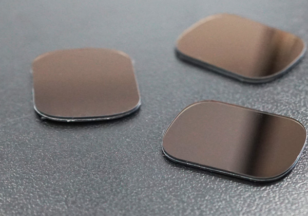 SP700nm短波通濾光片