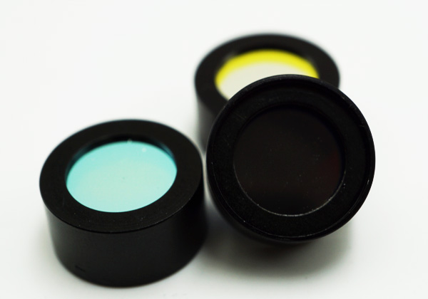 SP890nm短波通濾光片