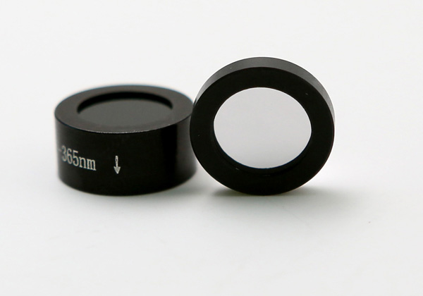 LP450nm長波通濾光片
