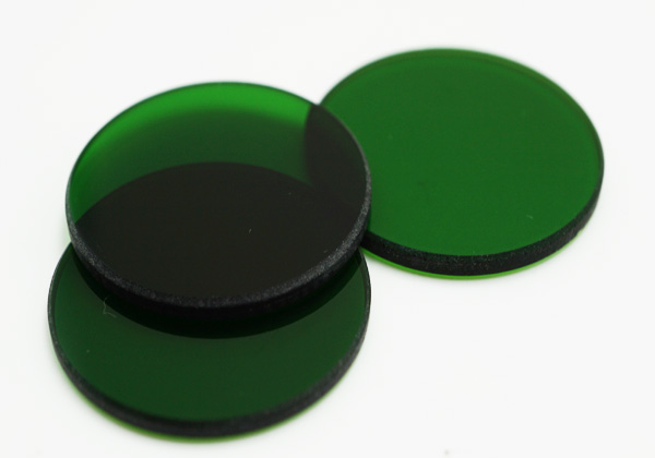 SP530nm短波通濾光片