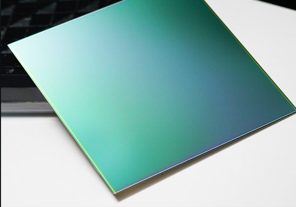 LP530nm長波通濾光片