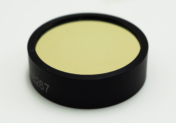 LP560nm長波通濾光片