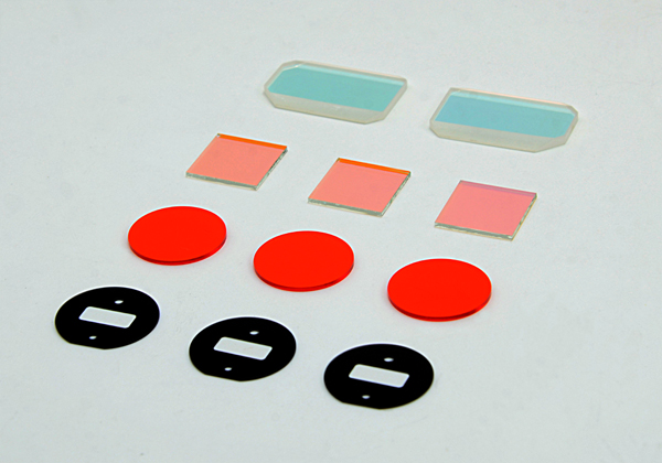 1572852267542834.jpg 379.jpg