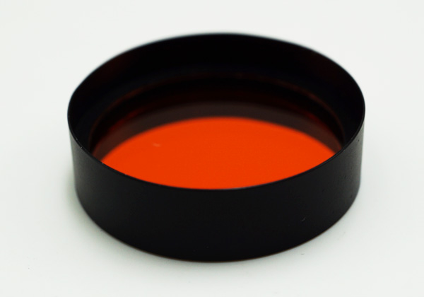 LP650長波通濾光片