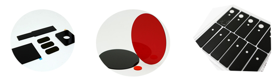 1573005577164064.jpg 未標題-25586.jpg