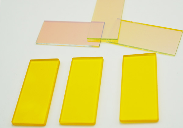 長(zhǎng)波通濾光片 長(zhǎng)波通濾光片