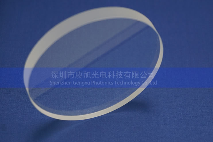 光學玻璃濾光片 光學玻璃濾光片